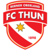 Thun