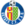 Getafe logo