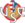 Cremonese logo