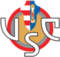 Cremonese logo