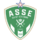 Saint-Étienne