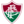 Fluminense logo