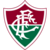 Fluminense Logo