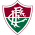 Fluminense logo