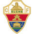 Elche logo