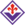 Fiorentina logo