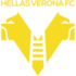 Hellas Verona logo