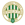 Ferencvárosi logo
