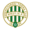 Ferencvárosi logo