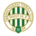 Ferencvárosi