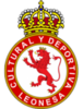 Cultural Leonesa