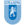 Universitatea Craiova logo