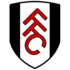 Fulham logo