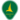 Al Khaleej Logo