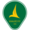 Al Khaleej logo