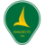 Al Khaleej Logo