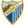 Málaga logo