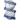 Birmingham City Logo