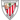 Athletic Bilbao Logo