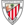 Athletic Bilbao logo