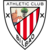 Athletic Bilbao Logo