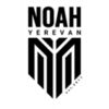 Noah