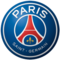 Paris SG W logo