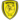 Burton Albion Logo