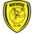 Burton Albion Logo