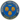 Shrewsbury Town Logo