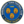 Shrewsbury Town logo