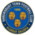 Shrewsbury Town Logo