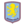 Aston Villa logo