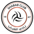 Al Shabab logo