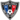 Inter Turku Logo