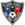 Inter Turku logo