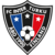 Inter Turku Logo