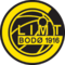 Bodø / Glimt logo