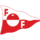 Fredrikstad