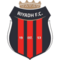 Al Riyadh logo