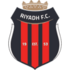 Al Riyadh logo