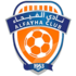Al-Fayha logo