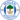 Wigan Athletic Logo