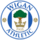 Wigan Athletic