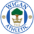 Wigan Athletic Logo