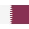 Katar