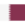 Katar logo