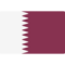 Katar logo