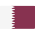 Katar logo
