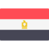 Egyiptom logo